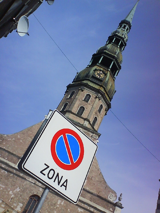 2009_LV_LT_SV_D 121